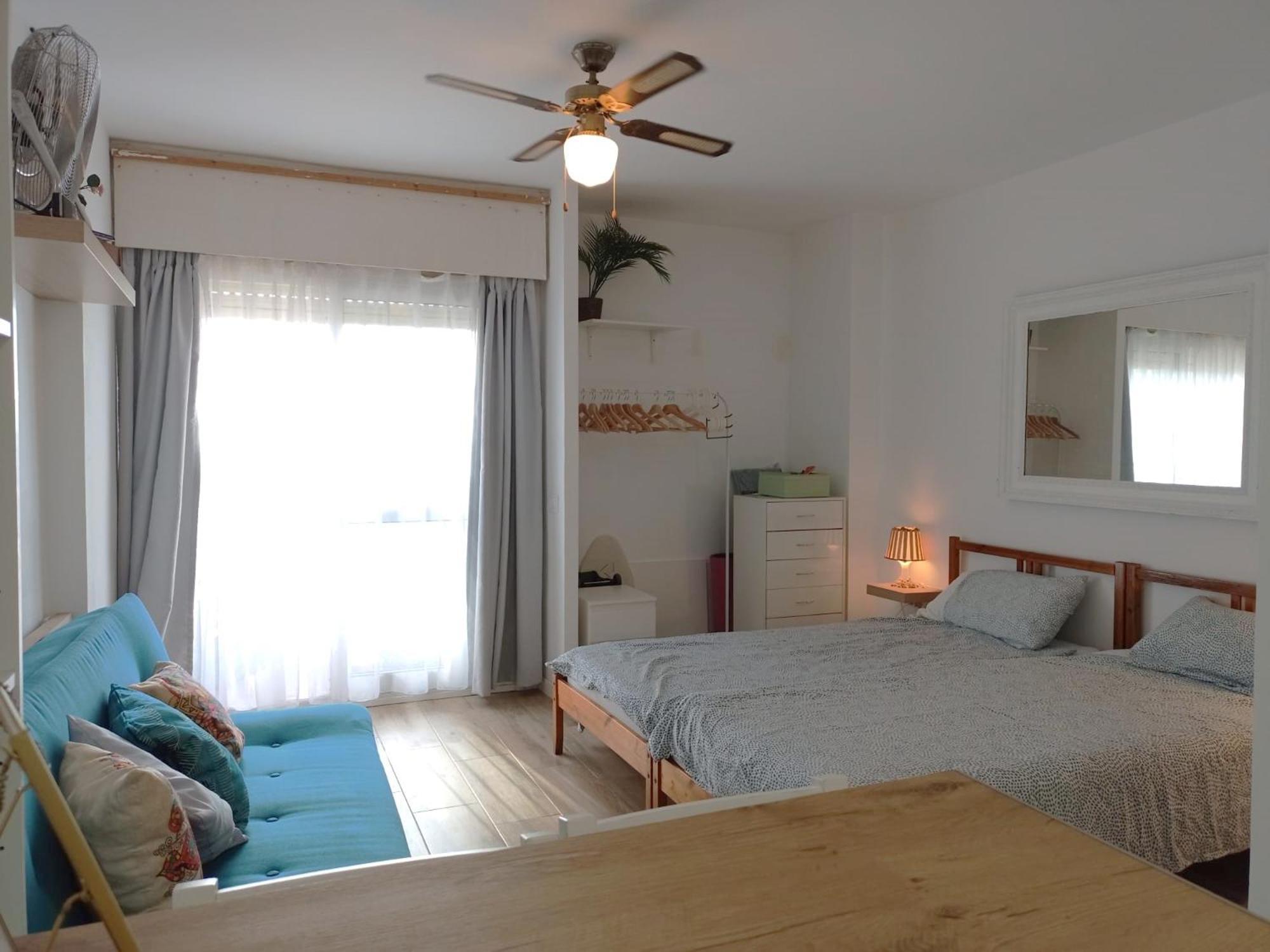 Studio Sunrize Benalmadena Exterior photo